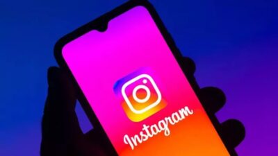Instagram çöktü mü sorusu gündemde. 11 Mart Instagram erişim sorunu