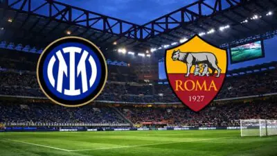 Inter Roma maçı 5 Nisan 2026’da oynanacak. Muhtemel 11’ler, puan