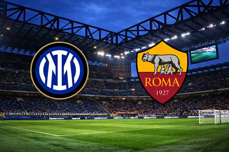 Inter Roma maçı ne zaman hangi kanalda canlı izle Inter Roma maçı 5 Nisan 2026’da oynanacak. Muhtemel 11’ler, puan
