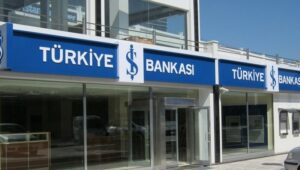 İş Bankası Emekli Promosyonu Haziran 2026 kampanyası emeklilerin gündeminde yer
