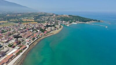 İskenderun konut fiyatları deprem sonrası değişti. Araştırmaya göre yeni yapılarda