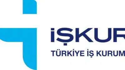 İŞKUR Gençlik Programı sonuçları ne zaman açıklanacak? 2025 kura sonuçları,