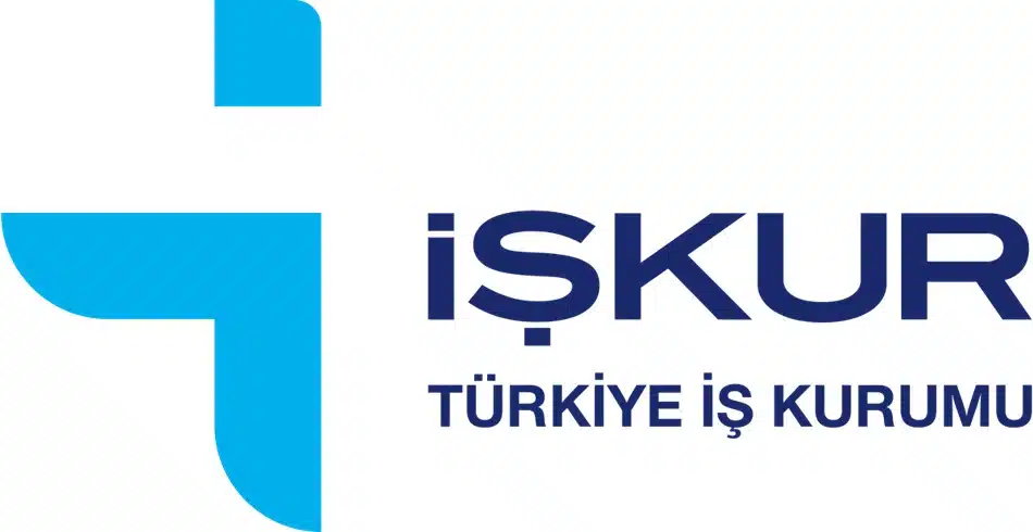 İŞKUR Gençlik Programı başvuruları öğrenciler tarafından merakla bekleniyor. Peki 2025