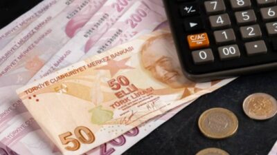İşsizlik maaşı 2026 yılında ne kadar oldu? En düşük ve