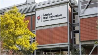 İstanbul Bilgi Üniversitesi kapatıldı mı sorusu Resmi Gazete’de yayımlanan karar