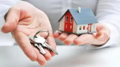 İstanbul ilk el konut satışları için İstanbul 2026 projeksiyonu açıklandı.