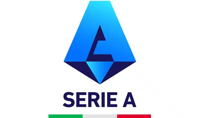 Napoli - Pisa maçı öncesi muhtemel 11'ler, iki takımın bu
