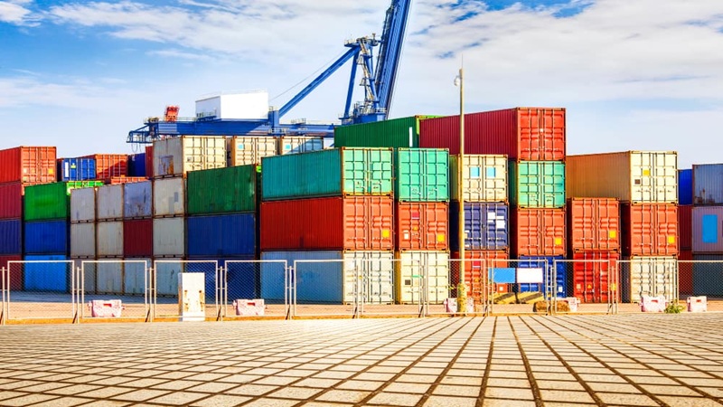 İthalatta denetim usulleri değiştiği açıklandı. Ticaret Bakanlığı’nın yayımladığı yeni tebliğlerle