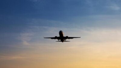 Jet yakıtı krizi derinleşiyor. Orta Doğu’daki gelişmeler ve Hürmüz Boğazı’ndaki