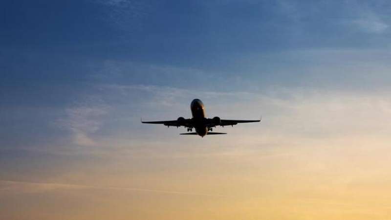 Jet yakıtı krizi derinleşiyor. Orta Doğu’daki gelişmeler ve Hürmüz Boğazı’ndaki