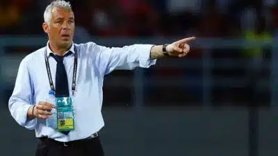 Porto’nun efsane kaptanı Jorge Costa hayatını kaybetti. Kariyeri, başarıları, vefatına