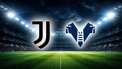 Juventus Verona maçı ne zaman, saat kaçta, hangi kanalda? Muhtemel