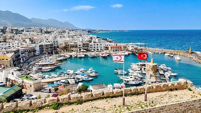 KKTC gayrimenkul yatırımı son dönemde yatırımcıların en çok araştırdığı başlıklar