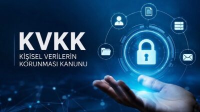 KVKK reklam amaçlı kişisel veri kullanımı konusunda yeni bir kamuoyu