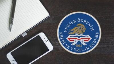 KYK yurt nakil başvurusu 2026 yılında öğrencilerin gündeminde yer alıyor.