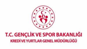 Sivas ve Çankırı’da karantinaya uymayanlar KYK yurduna zorla alınacak. Koronavirüs