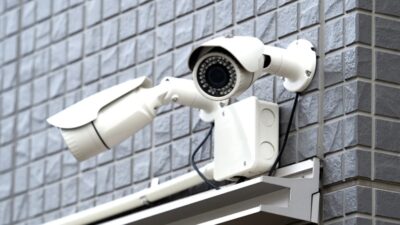 KVKK'dan kamera uyarısı işverenler ve apartman yöneticileri tarafından yakından takip