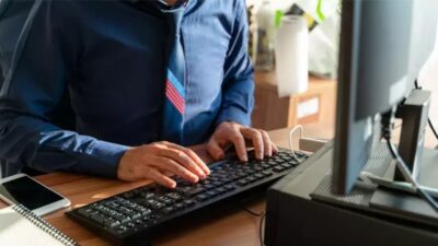 Kamu personel alımı 2026 süreci hız kazandı. Diyanet, TEİAŞ ve