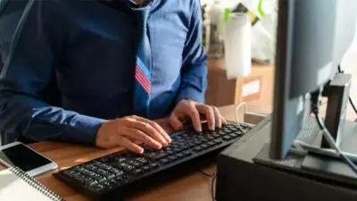 KPSS’siz memur ve işçi alımı ilanları 2026 yılında yeniden gündeme