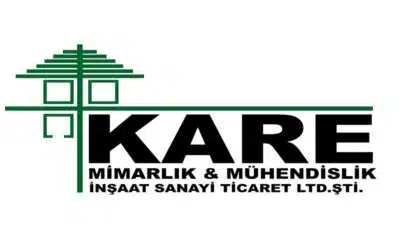 Kare Mimarlık Bağcılar Mahmutbey karma proje detayları açıklandı. 1.110 bağımsız