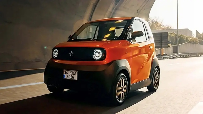 Karea Fit nedir sorusu gündemde. 699 bin TL fiyatla tanıtılan