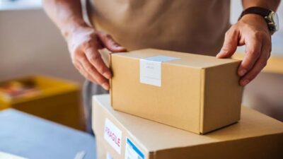 23 Nisan kargolar açık mı sorusu resmi tatil nedeniyle merak