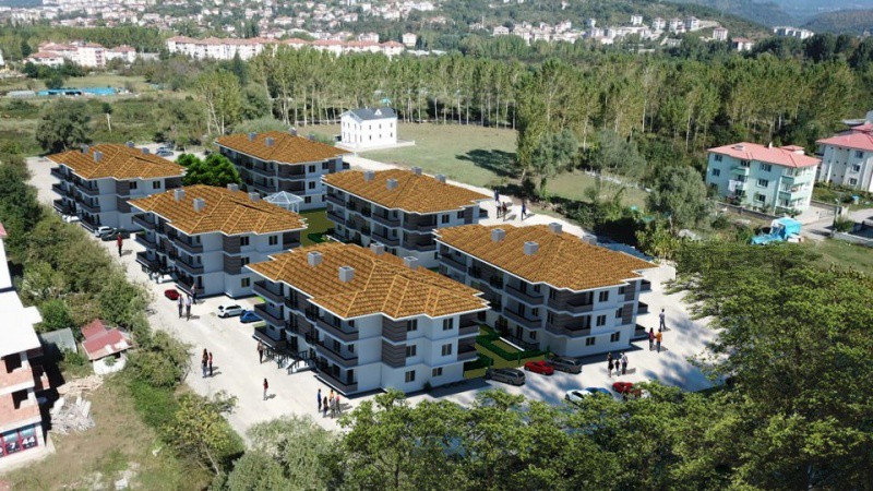 Kaynar Kemik Sitesi