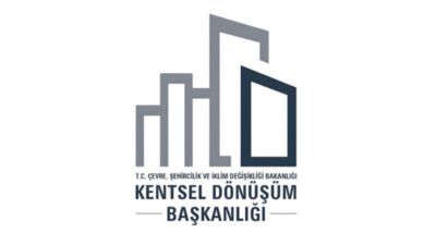 Kentsel Dönüşüm Başkanlığı ODTÜ iş birliği kapsamında afetlere dirençli şehirler