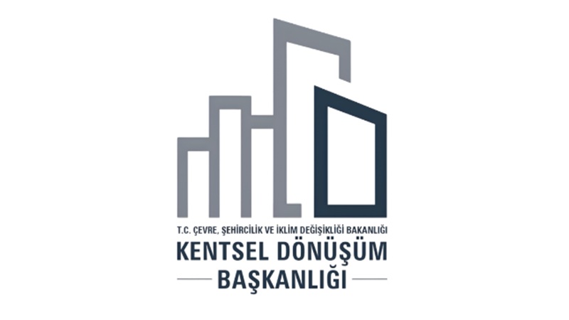 Kentsel Dönüşüm Başkanlığı ODTÜ iş birliği kapsamında afetlere dirençli şehirler