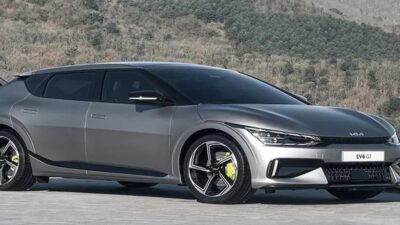 Hyundai ve Kia geri çağırma kararı, ABD'de satılan bazı elektrikli