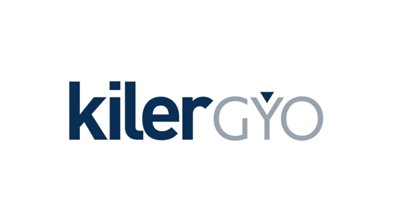Kiler GYO Referans Atakent projesi için müteahhitlik sözleşmesi imzalandı. Projede