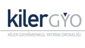 Kiler GYO tarafından İstanbul Avrupa yakası, Beylikdüzü’nde hayata geçirilen Kiler