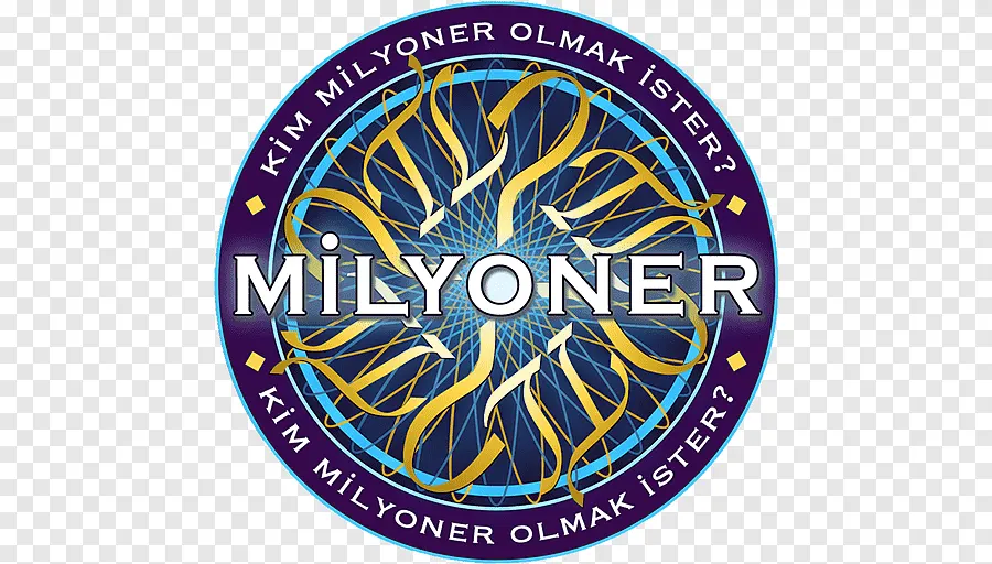 Paralimpik oyunları ilk kez hangi yıl düzenlenmiştir? Paralimpik Oyunları ilk kez hangi yılda nerede düzenlendi. Kim Milyoner