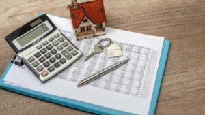 2026 Şubat ayı kira artış oranı açıklandı mı? TÜİK enflasyon