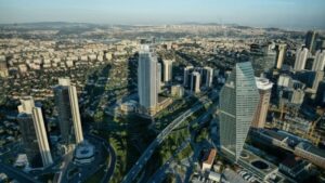 Türkiye’de kira için konut yatırımı eski gücünü kaybediyor. Konut fiyatları