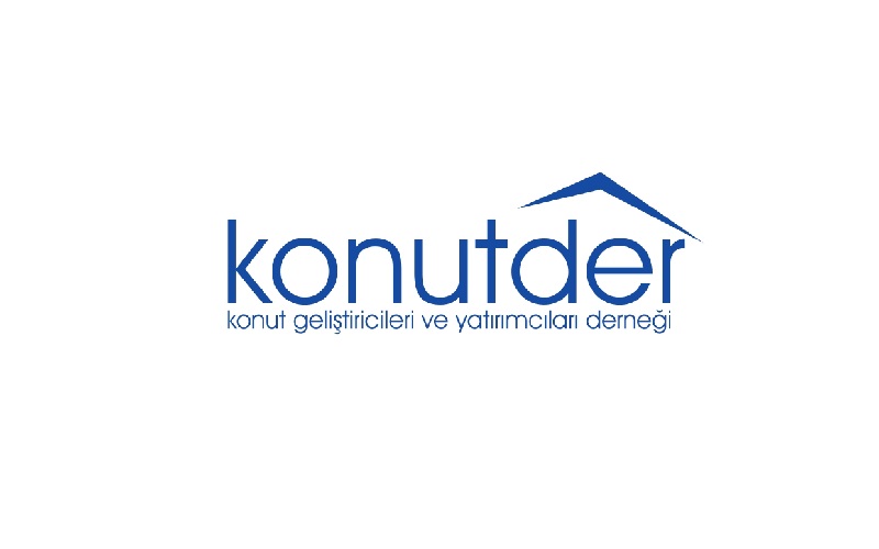 KONUTDER’in Yönetim Kurulu Başkanı Ramadan Kumova oldu
