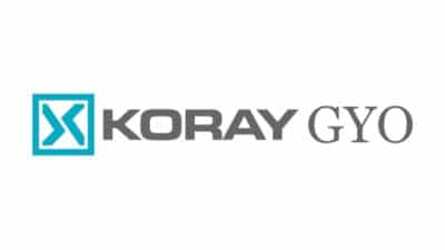 Koray GYO ipotek tesisi kararı Kamuyu Aydınlatma Platformu (KAP) üzerinden
