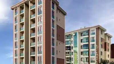 Korkmazkaya Butik satılık daire fiyat listesi ödeme planı nasıl? Korkmazkaya