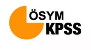 KPSS başvuru ne zaman sorusu milyonlarca aday tarafından araştırılmaktadır. ÖSYM