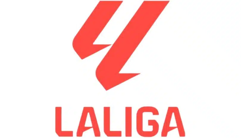 Sevilla ile Elche, La Liga’nın 4. haftasında karşı karşıya geliyor.