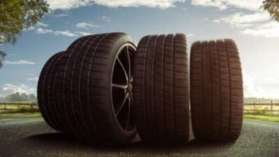 Kış lastiği uygulaması ne zaman başlıyor, hangi araçlar için zorunlu,