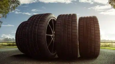 Kış lastiği uygulaması ne zaman başlıyor, hangi araçlar için zorunlu,