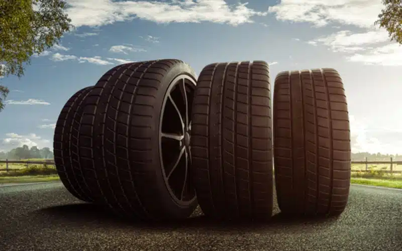 Kış lastiği uygulaması ne zaman başlıyor, hangi araçlar için zorunlu,