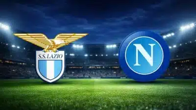 Lazio Napoli maçı öncesi puan durumu, muhtemel 11’ler, son maç