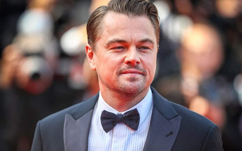 Leonardo DiCaprio satamadığı evine indirim yaptı!