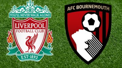Bournemouth Liverpool maçı ne zaman, saat kaçta ve hangi kanalda