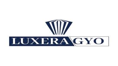 Luxera GYO Sultanbeyli projesi kapsamında 445 konut ve 13 dükkân