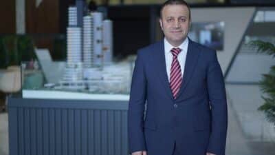 Konut alıcıları sıfır dairelere mi yöneldi sorusu Nisan 2026 konut