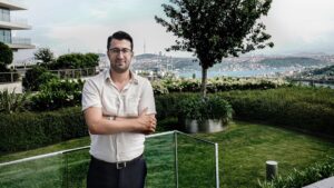 Katar ile Türk dostluğu inşaat işleriyle pekişmeye devam ediyor. 2018’de