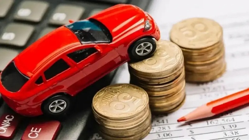 2026 MTV ilk taksit ödemeleri için son tarih belli oldu.